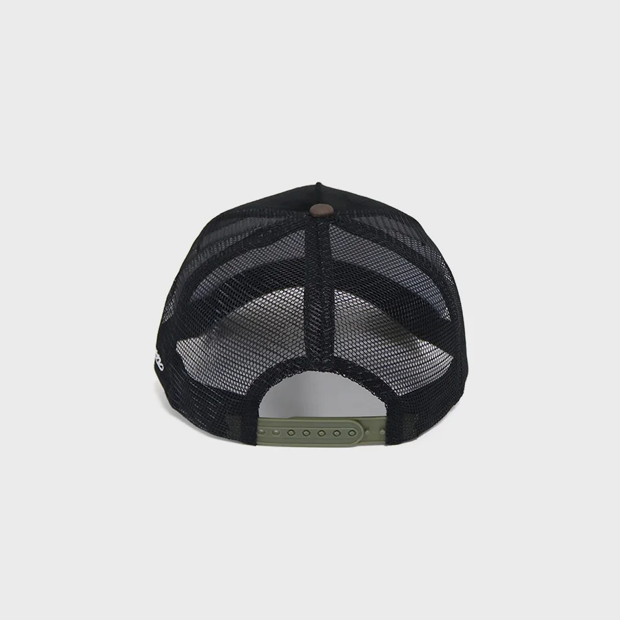 Black PR PR Camo - Image 4