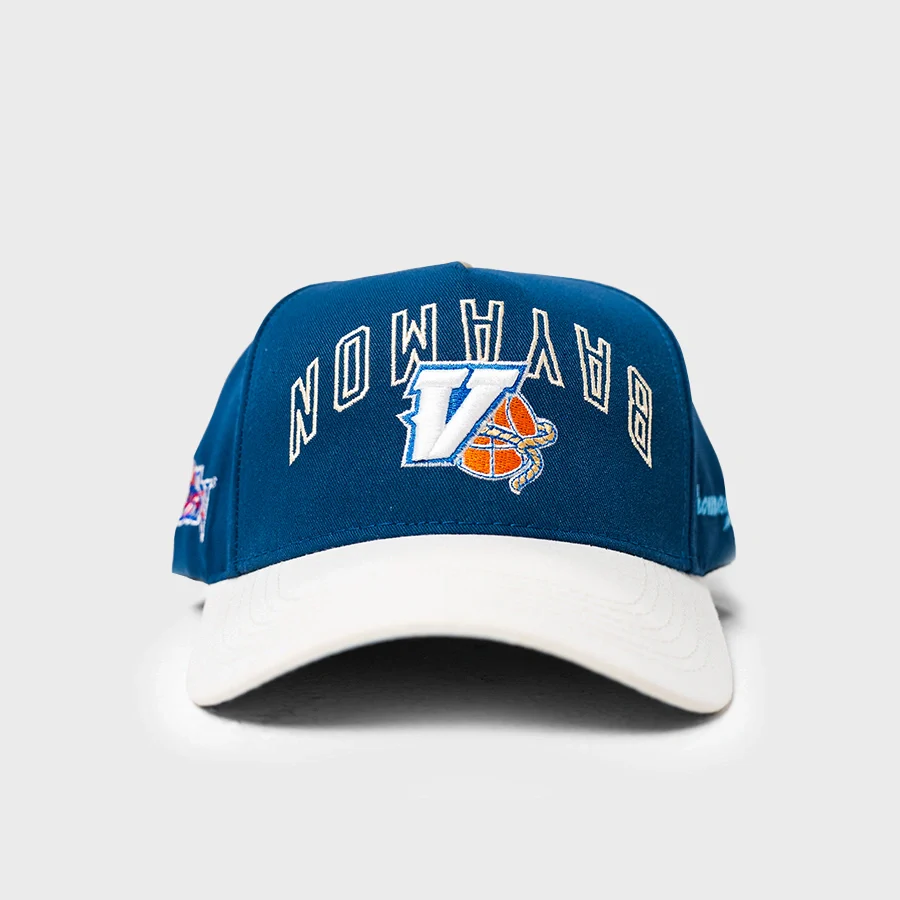 BSN Bayamon Snapback - Image 3