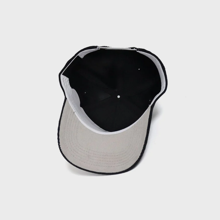 Homegrown Everyday Snapback - Image 3