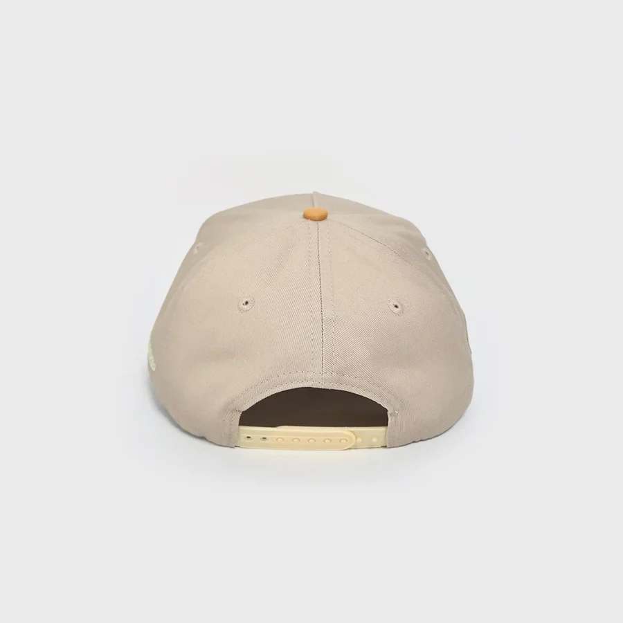La H Buttermilk - Image 3