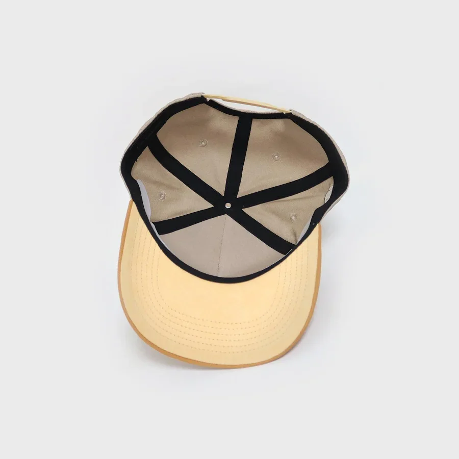 La H Buttermilk - Image 4