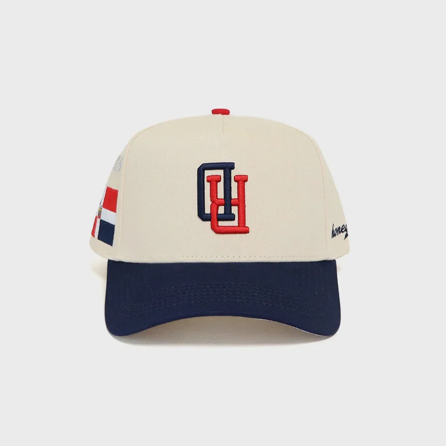 RD World Classic Beige - Image 3