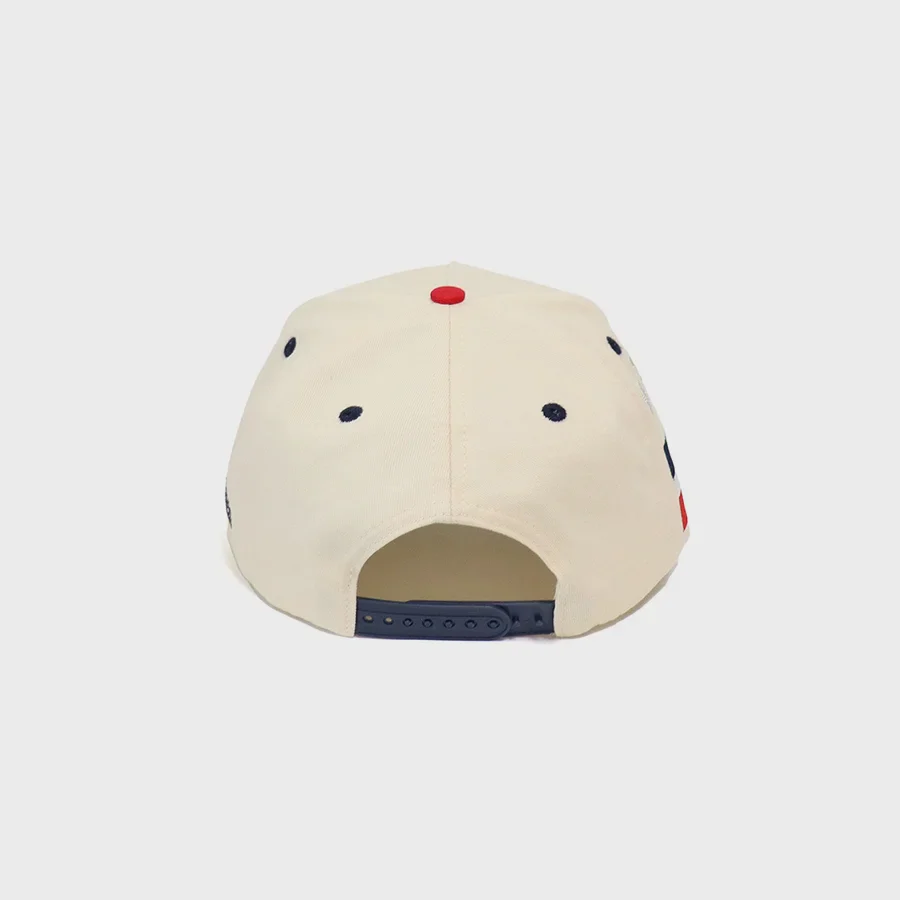RD World Classic Beige - Image 4
