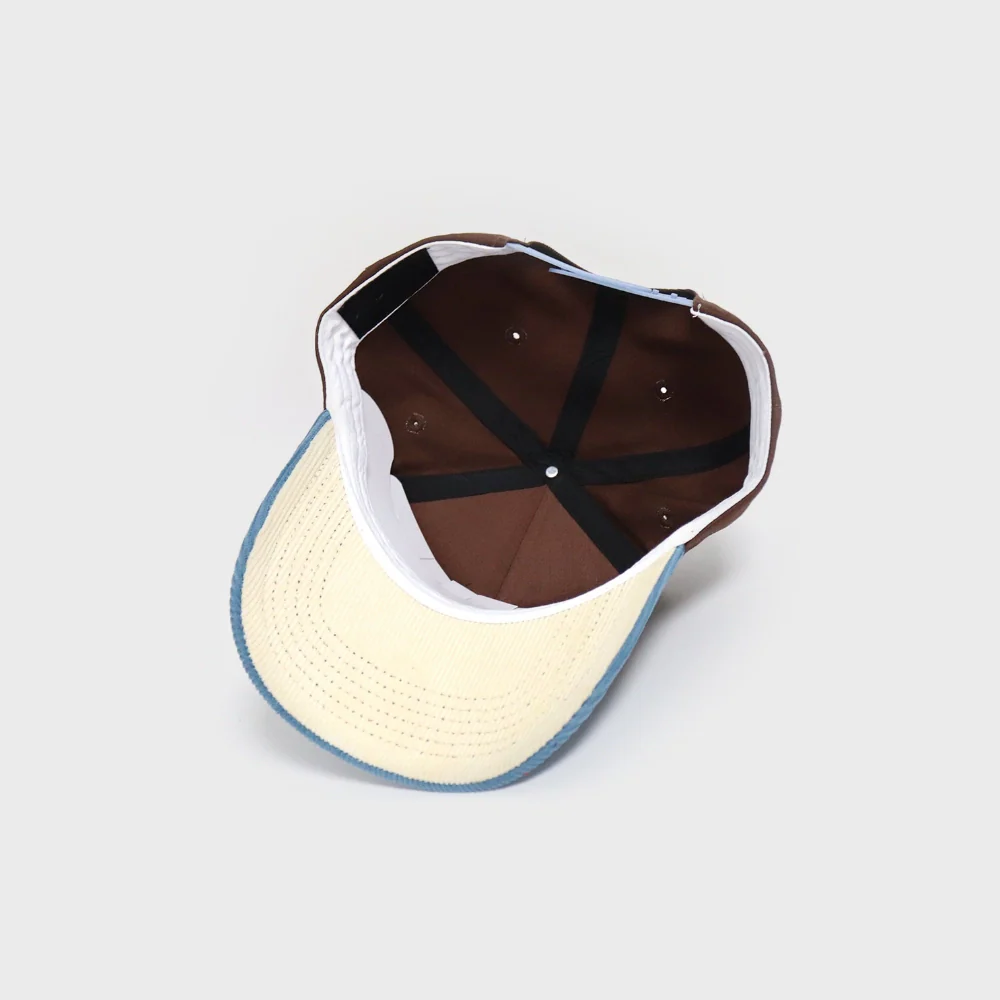 Santurce Snapback - Image 4