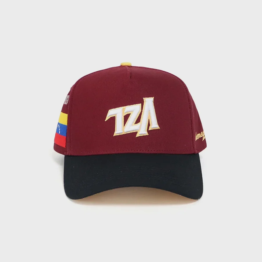 Vzl World Classic Tinto - Image 3