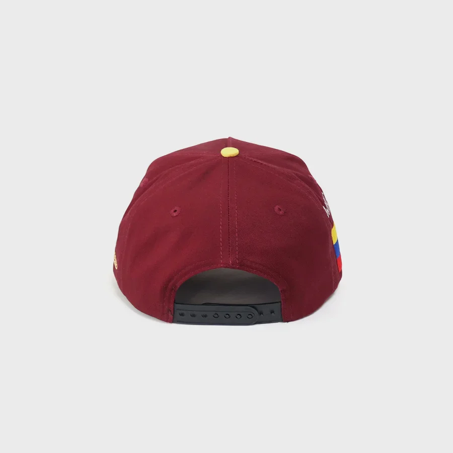 Vzl World Classic Tinto - Image 4