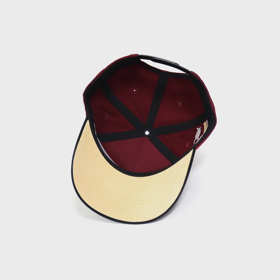 Vzl World Classic Tinto - Image 5